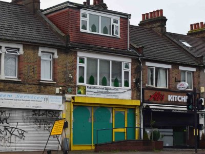madina-foundation-dagenham-east
