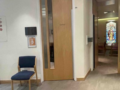 uclh-muslim-prayer-room-for-staff-and-visitors