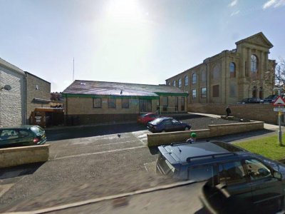 dawat-e-islami-accrington