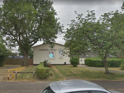 friday-jumma-prayers-by-welwyn-islamic-society