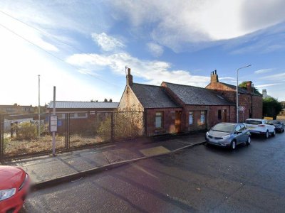 arbroath-islamic-community-center