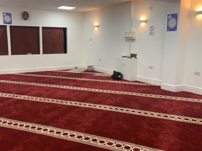 quinborne-muslim-education-and-community-centre-qmecc