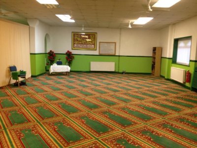 oldbury-jamia-masjid