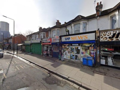 darul-jannah-and-stratford-masjid