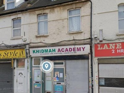 khidmah-academy-mosque