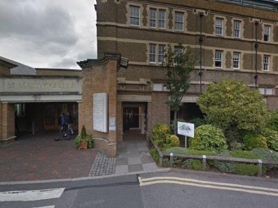 muslim-prayer-rooms