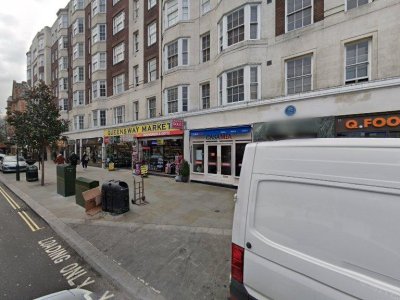 surau-musolla-in-bayswater