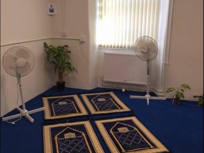 muslim-prayer-room