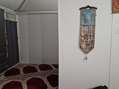 muslim-prayer-room