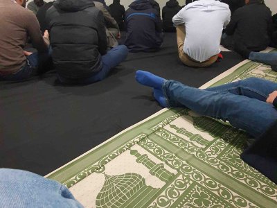 cw-prayer-room