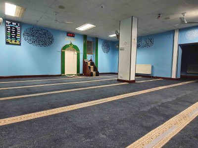madina-masjid-weekend-madrasa