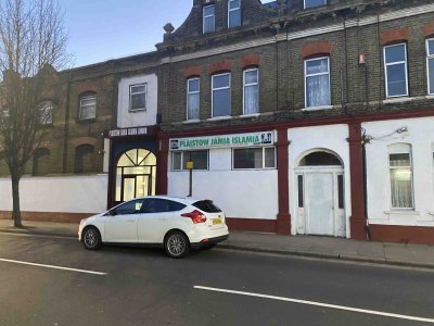 plaistow-jamia-islamia