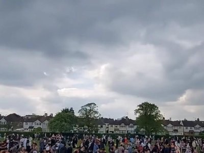 cricklewood-muslim-youth-trust