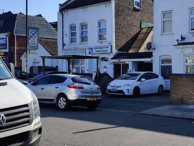 ealing-muslim-welfare-association
