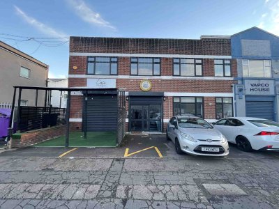 the-association-of-islamic-charitable-projects-london
