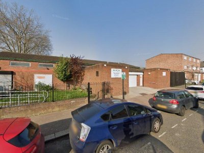 jummah-salah-in-flanders-community-centre