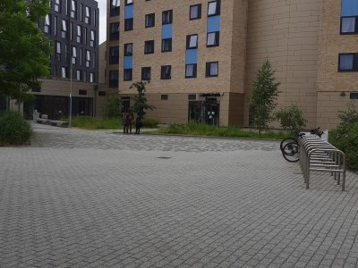 muslim-prayer-centre