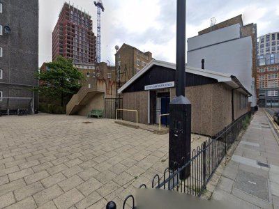 jummah-salah-halls4jumuah-in-betty-brunker-hall