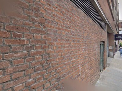 muslim-prayer-room-cm5-12