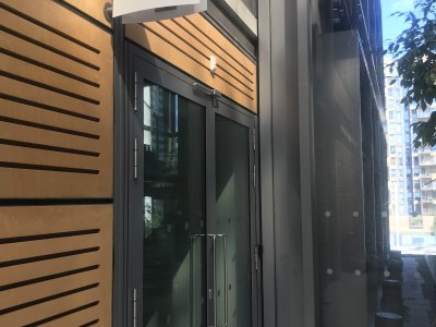 prayer-room