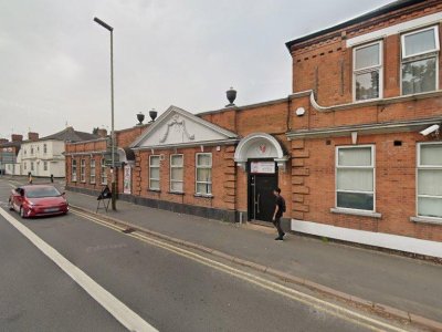 friday-prayer-jumuah-in-turkish-community-centre