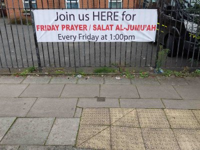 islamic-academy-of-salford