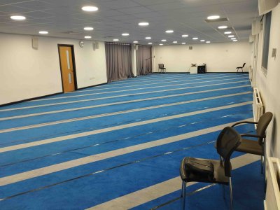 muslim-prayer-room