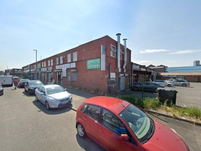 markaz-darulehsan-manchester