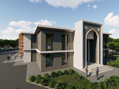 jtm-jamia-tul-muntazir