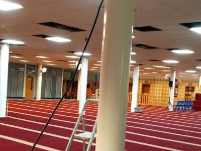 muslim-prayer-room-mosque