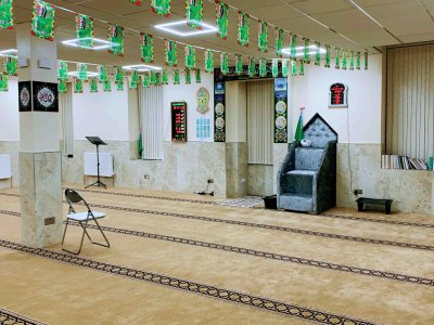 faizan-e-jamal-e-mustafa-darwen