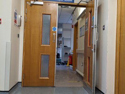 muslim-prayer-room