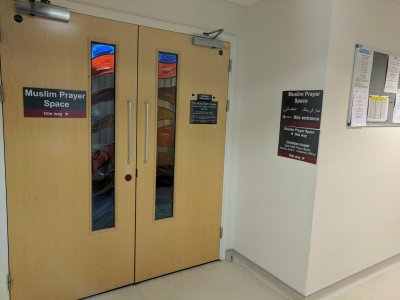 muslim-prayer-room
