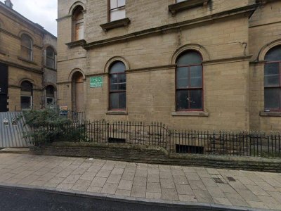 madni-masjid-dewsbury-town-centre-mosque