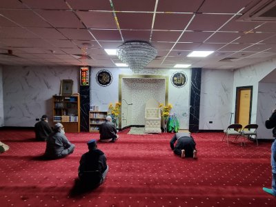 faizan-e-diyar-e-madina-sparkhill-birmingham-uk