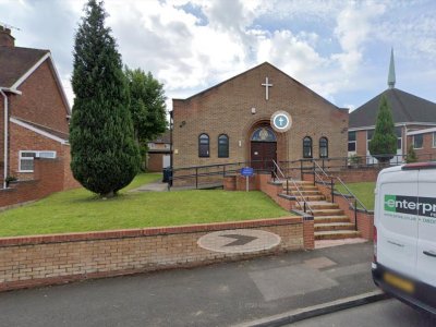 jummah-salah-friday-prayer-in-parish-hall