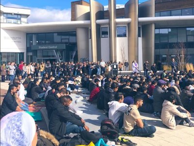 muslim-prayer-rooms-in-jo-cox-building