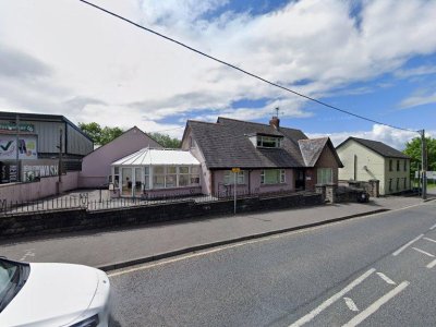 dungannon-mosque