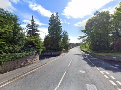 dungannon-muslim-community-office