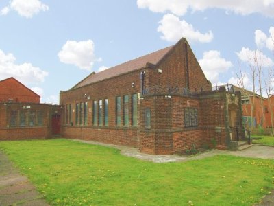 as-suffah-academy