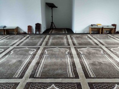 beardwood-musallah
