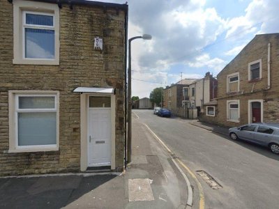 fizan-e-dar-ul-aloom-teaching-centre-burnley