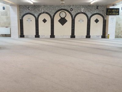 friday-prayer-jummah