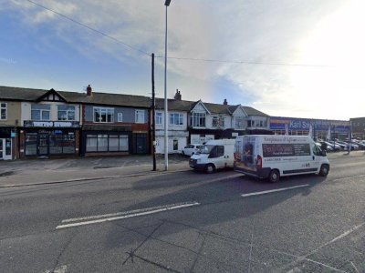 noor-a-madina-blackpool-central-mosque