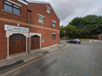 al-islah-school-and-nurul-iskam-madrassa