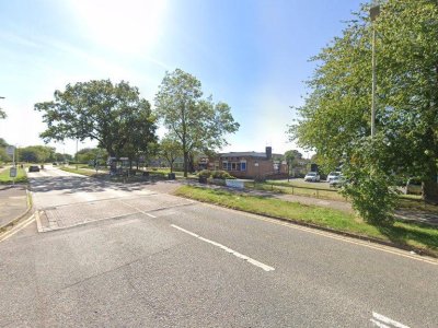 eyres-monsell-musallah