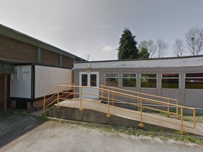 friday-prayers-jummah-in-evington-leisure-centre