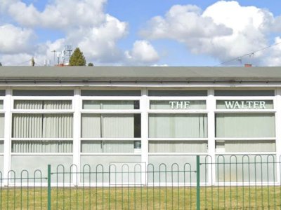 jummah-salah-in-walter-charles-centre