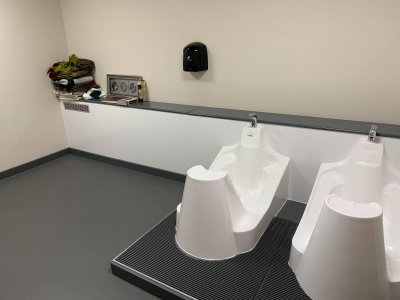 prayer-room-at-rugby-services
