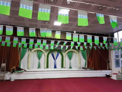 masjid-e-faizan-e-jamal-e-mustafa
